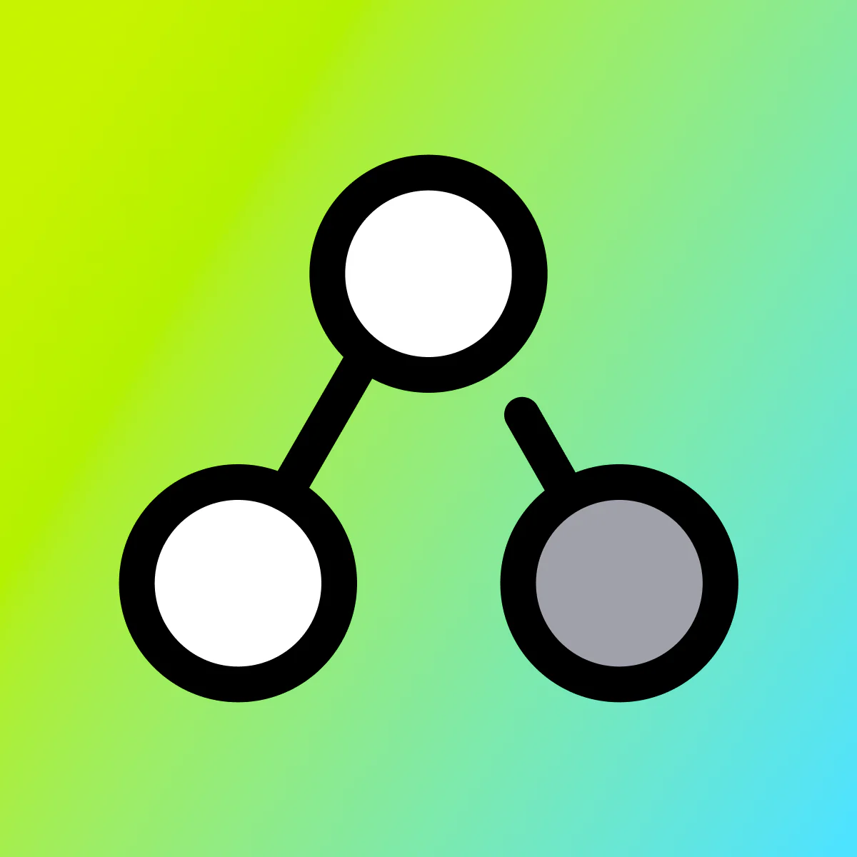 Shopify Flow Logo